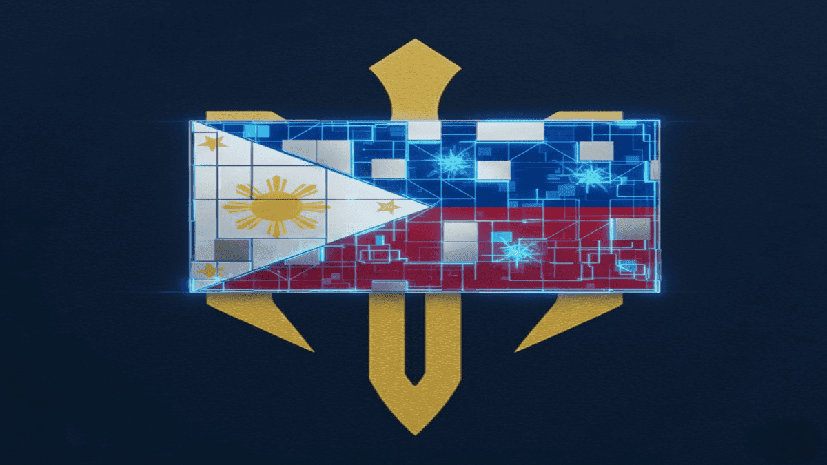 Why a Philippine-Native Blockchain Helps Everyday Filipinos